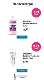 Plein.nl folder Pagina 2