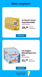 Plein.nl folder Pagina 21