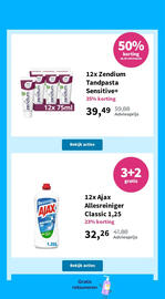 Plein.nl folder Pagina 7