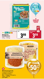 Delhaize folder week 37 Pagina 11