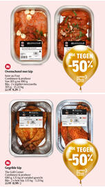 Delhaize folder week 37 Pagina 12