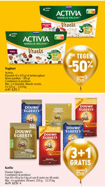 Delhaize folder week 37 Pagina 17