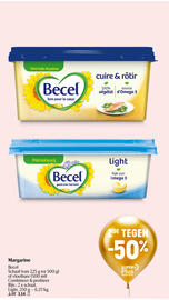 Delhaize folder week 37 Pagina 18