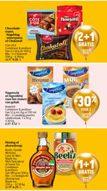 Delhaize folder week 37 Pagina 20