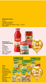 Delhaize folder week 37 Pagina 22