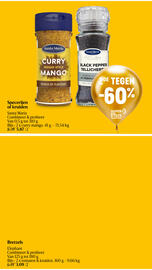 Delhaize folder week 37 Pagina 23