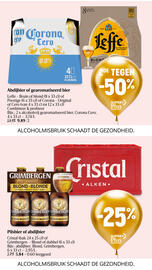 Delhaize folder week 37 Pagina 28