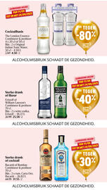 Delhaize folder week 37 Pagina 29