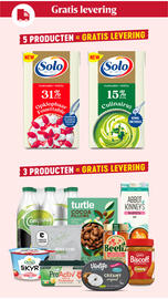 Delhaize folder week 37 Pagina 3