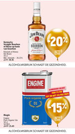 Delhaize folder week 37 Pagina 30