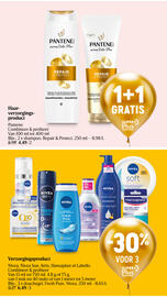 Delhaize folder week 37 Pagina 32