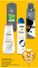 Delhaize folder week 37 Pagina 33