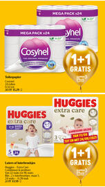 Delhaize folder week 37 Pagina 35