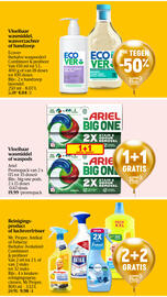 Delhaize folder week 37 Pagina 36