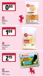 Delhaize folder week 37 Pagina 38