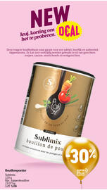 Delhaize folder week 37 Pagina 39
