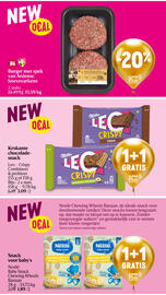 Delhaize folder week 37 Pagina 40