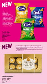 Delhaize folder week 37 Pagina 41