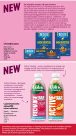 Delhaize folder week 37 Pagina 42