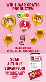 Delhaize folder week 37 Pagina 6