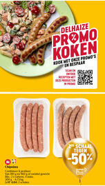Delhaize folder week 37 Pagina 7