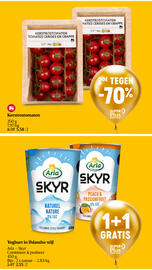 Delhaize folder week 37 Pagina 8