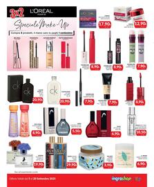 Volantino Ingroshop Pagina 2