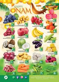 Hashim Hypermarket catalogue Page 2