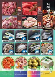 Hashim Hypermarket catalogue Page 3