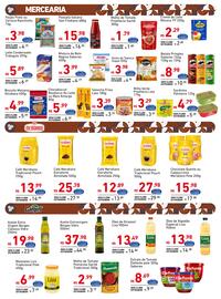 Catálogo Extrabom Supermercados Página 2
