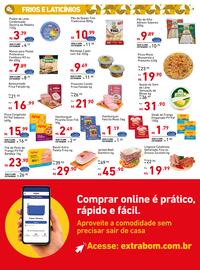 Catálogo Extrabom Supermercados Página 4
