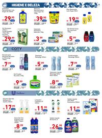 Catálogo Extrabom Supermercados Página 7