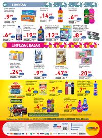 Catálogo Extrabom Supermercados Página 8