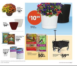 Fred Meyer weekly ad week 36 Page 11