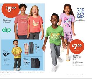 Fred Meyer weekly ad week 36 Page 17