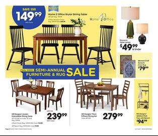 Fred Meyer weekly ad week 36 Page 2