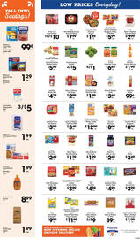 Price Rite circular Page 2