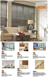 The Home Depot flyer Page 5