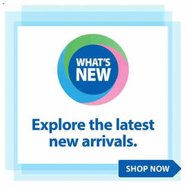 London Drugs flyer week 36 Page 2