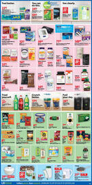 London Drugs flyer week 36 Page 4