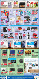 London Drugs flyer week 36 Page 5