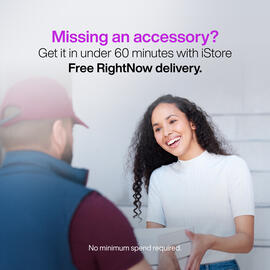 IStore catalogue Page 2