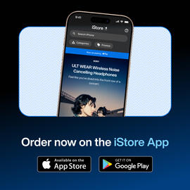 IStore catalogue Page 3
