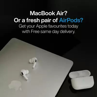 IStore catalogue (valid until 17-09)