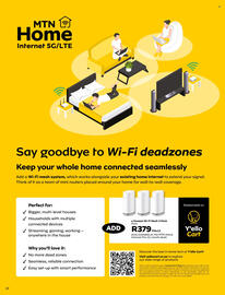 MTN catalogue Page 10