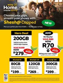 MTN catalogue Page 11