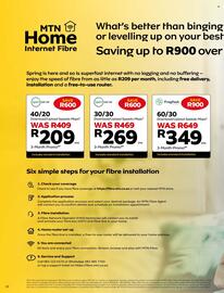MTN catalogue Page 12
