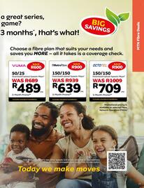MTN catalogue Page 13