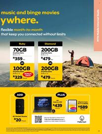 MTN catalogue Page 15