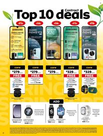 MTN catalogue Page 18